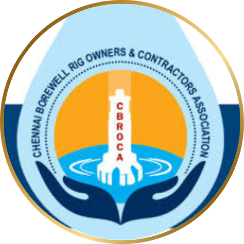 Chennai bore wellrig owner contractor sangam