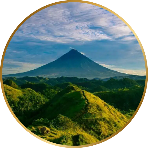 Kallakkurichi mavatta rig urimaiyalargal sangam