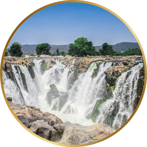 Dharmapuri mavatta rig urimaiyalargal sangam