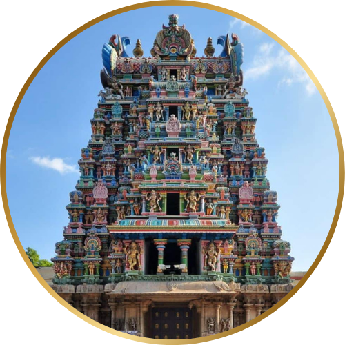 Madurai mavatta rig urimaiyalargal sangam